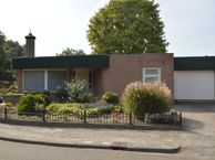 Eekhof 18, 5752 AB Deurne