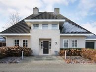 Goudenkalf 3, 5673 TW Nuenen