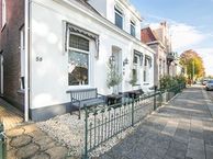 Moerheimstraat 58, 7701 CG Dedemsvaart
