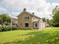 Hoofdstraat 119, 7921 AG Zuidwolde (DR)