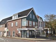 Prins Hendrikstraat 17, 1931 BJ Egmond aan Zee