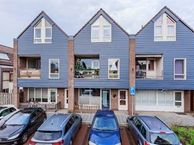 Rhenanialaan 3 b, 2406 GS Alphen aan den Rijn