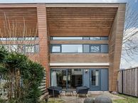 Vlagzalm 18, 1562 KB Krommenie