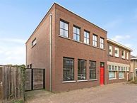 Het Sander 25, 7522 AL Enschede