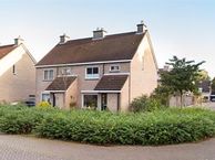 Beusbergen 7, 7475 DN Markelo