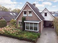 Wêverskamp 39, 7475 DH Markelo