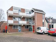 Roosendaalstraat 41, 1211 HV Hilversum