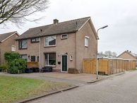 Anemoonstraat 58, 7906 PG Hoogeveen