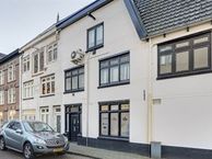 Touwbaan 62, 7607 EA Almelo