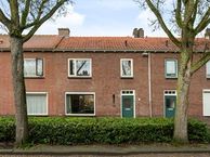 Weefmeesterstraat 11, 5046 TD Tilburg