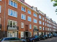 Bonairestraat 12 1, 1058 XH Amsterdam