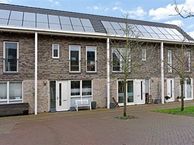 Barend Kraalhof 5, 3972 VR Driebergen-Rijsenburg