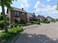 Europastraat 4, 6097 CB Heel