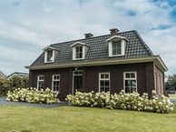 Ooldselaan 12 a, 7245 PR Laren (GE)