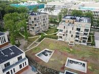 Dopheidelaan 16, 1213 WX Hilversum