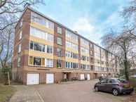 Plesmanstraat 269, 3769 HH Soesterberg