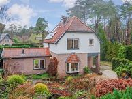 Mozartlaan 30, 3723 JM Bilthoven