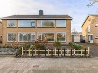 Burmanialaan 56, 9203 PJ Drachten