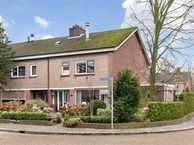 Sonatestraat 2, 7323 KP Apeldoorn