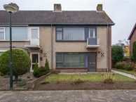 Staakakker 11, 5275 AL Den Dungen