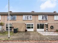 Bovendonk 114, 4707 ZV Roosendaal