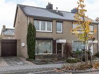 Brandhofstraat 35, 6372 KA Landgraaf