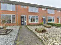 Bensmastraat 32, 9865 BG Opende