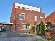 Holtropslaan 4, 9363 KR Marum