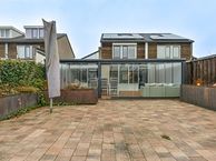 Boomvalk 25, 7827 HT Emmen