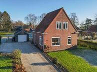 Kerkweg 41, 9862 TH Sebaldeburen