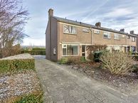 Burmaniastraat 19, 9231 BT Surhuisterveen