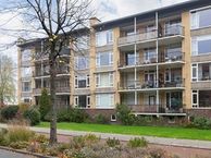 Tolsteegplantsoen 8 II, 3523 AB Utrecht