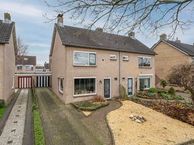 Kapelstraat 9, 4061 RB Ophemert