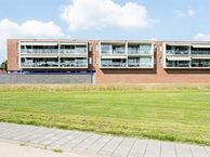 Groene Kruisstraat 76, 6049 BW Herten