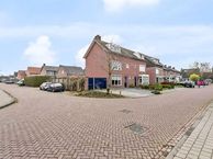 Lange Schoor 21, 5527 GL Hapert