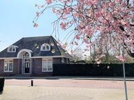 Ridder van Cuijkstraat 35, 5282 NK Boxtel