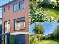 Korte Raarberg 14, 6231 KR Meerssen