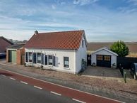 Rijksstraatweg 43, 3281 LV Numansdorp