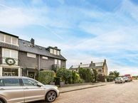 Tolweg 39, 2042 EJ Zandvoort