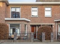 Thomas van Kempenstraat 9, 5025 PJ Tilburg