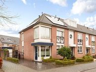 Ten Worpe 1, 5673 BR Nuenen