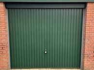 Huiszoonstraat 20 2, 3815 PW Amersfoort