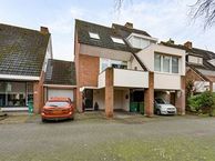 Leukerhof 27, 6004 DE Weert