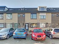 Viool 25, 2678 HJ De Lier