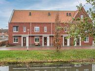 Thorbeckesingel 41, 4142 AP Leerdam