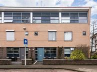 Stuyvesanthof 4, 6828 RD Arnhem