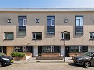 Salomonszegel 9, 2224 GP Katwijk (ZH)