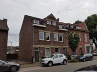 Lindenlaan 102 en 104, 6464 CL Kerkrade