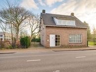 Sint Bavostraat 96, 4891 CK Rijsbergen