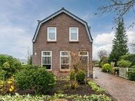 Statenlaan 12, 5121 HD Rijen